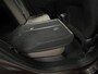 Peugeot 2008 ACTIVE 82pk Climat | Cruise | Inklp spiegels | Parkeerhulp