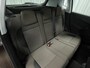 Peugeot 2008 ACTIVE 82pk Climat | Cruise | Inklp spiegels | Parkeerhulp