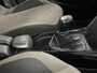 Peugeot 2008 ACTIVE 82pk Climat | Cruise | Inklp spiegels | Parkeerhulp