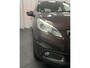 Peugeot 2008 ACTIVE 82pk Climat | Cruise | Inklp spiegels | Parkeerhulp