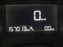 Peugeot 2008 ACTIVE 82pk Climat | Cruise | Inklp spiegels | Parkeerhulp