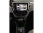 Peugeot 2008 ACTIVE 82pk Climat | Cruise | Inklp spiegels | Parkeerhulp