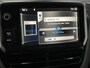 Peugeot 2008 ACTIVE 82pk Climat | Cruise | Inklp spiegels | Parkeerhulp