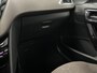 Peugeot 2008 ACTIVE 82pk Climat | Cruise | Inklp spiegels | Parkeerhulp