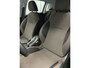 Peugeot 2008 ACTIVE 82pk Climat | Cruise | Inklp spiegels | Parkeerhulp