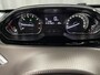 Peugeot 2008 ACTIVE 82pk Climat | Cruise | Inklp spiegels | Parkeerhulp