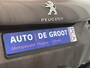 Peugeot 2008 ACTIVE 82pk Climat | Cruise | Inklp spiegels | Parkeerhulp