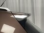 Peugeot 2008 ACTIVE 82pk Climat | Cruise | Inklp spiegels | Parkeerhulp