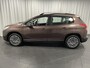 Peugeot 2008 ACTIVE 82pk Climat | Cruise | Inklp spiegels | Parkeerhulp