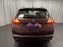 Peugeot 2008 ACTIVE 82pk Climat | Cruise | Inklp spiegels | Parkeerhulp