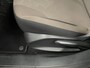 Peugeot 2008 ACTIVE 82pk Climat | Cruise | Inklp spiegels | Parkeerhulp