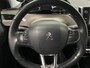 Peugeot 2008 ACTIVE 82pk Climat | Cruise | Inklp spiegels | Parkeerhulp