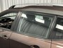Peugeot 2008 ACTIVE 82pk Climat | Cruise | Inklp spiegels | Parkeerhulp