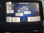 Peugeot 2008 ACTIVE 82pk Climat | Cruise | Inklp spiegels | Parkeerhulp