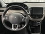 Peugeot 2008 ACTIVE 82pk Climat | Cruise | Inklp spiegels | Parkeerhulp