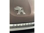 Peugeot 2008 ACTIVE 82pk Climat | Cruise | Inklp spiegels | Parkeerhulp