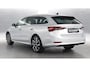 Skoda Octavia Combi 1.4 TSI iV PHEV Business Edition / Navigatie / Camera / Apple Carplay