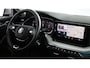 Skoda Octavia Combi 1.4 TSI iV PHEV Business Edition / Navigatie / Camera / Apple Carplay