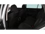 Skoda Octavia Combi 1.4 TSI iV PHEV Business Edition / Navigatie / Camera / Apple Carplay