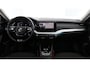 Skoda Octavia Combi 1.4 TSI iV PHEV Business Edition / Navigatie / Camera / Apple Carplay