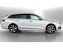 Skoda Octavia Combi 1.4 TSI iV PHEV Business Edition / Navigatie / Camera / Apple Carplay