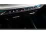 Skoda Octavia Combi 1.4 TSI iV PHEV Business Edition / Navigatie / Camera / Apple Carplay