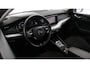 Skoda Octavia Combi 1.4 TSI iV PHEV Business Edition / Navigatie / Camera / Apple Carplay
