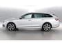 Skoda Octavia Combi 1.4 TSI iV PHEV Business Edition / Navigatie / Camera / Apple Carplay