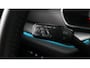 Skoda Octavia Combi 1.4 TSI iV PHEV Business Edition / Navigatie / Camera / Apple Carplay