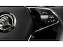 Skoda Octavia Combi 1.4 TSI iV PHEV Business Edition / Navigatie / Camera / Apple Carplay