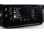 Skoda Octavia Combi 1.4 TSI iV PHEV Business Edition / Navigatie / Camera / Apple Carplay