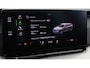 Skoda Octavia Combi 1.4 TSI iV PHEV Business Edition / Navigatie / Camera / Apple Carplay