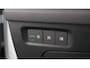 Skoda Octavia Combi 1.4 TSI iV PHEV Business Edition / Navigatie / Camera / Apple Carplay