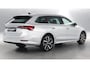 Skoda Octavia Combi 1.4 TSI iV PHEV Business Edition / Navigatie / Camera / Apple Carplay