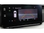 Skoda Octavia Combi 1.4 TSI iV PHEV Business Edition / Navigatie / Camera / Apple Carplay