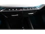 Skoda Octavia Combi 1.4 TSI iV PHEV Business Edition / Navigatie / Camera / Apple Carplay