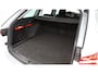 Skoda Octavia Combi 1.4 TSI iV PHEV Business Edition / Navigatie / Camera / Apple Carplay