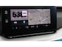 Skoda Octavia Combi 1.4 TSI iV PHEV Business Edition / Navigatie / Camera / Apple Carplay
