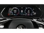 Skoda Octavia Combi 1.4 TSI iV PHEV Business Edition / Navigatie / Camera / Apple Carplay