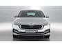 Skoda Octavia Combi 1.4 TSI iV PHEV Business Edition / Navigatie / Camera / Apple Carplay