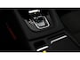 Skoda Octavia Combi 1.4 TSI iV PHEV Business Edition / Navigatie / Camera / Apple Carplay