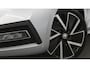 Skoda Octavia Combi 1.4 TSI iV PHEV Business Edition / Navigatie / Camera / Apple Carplay