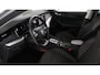 Skoda Octavia Combi 1.4 TSI iV PHEV Business Edition / Navigatie / Camera / Apple Carplay