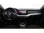 Skoda Octavia Combi 1.4 TSI iV PHEV Business Edition / Navigatie / Camera / Apple Carplay