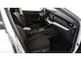 Skoda Octavia Combi 1.4 TSI iV PHEV Business Edition / Navigatie / Camera / Apple Carplay
