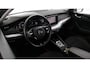 Skoda Octavia Combi 1.4 TSI iV PHEV Business Edition / Navigatie / Camera / Apple Carplay