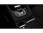 Skoda Octavia Combi 1.4 TSI iV PHEV Business Edition / Navigatie / Camera / Apple Carplay