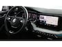 Skoda Octavia Combi 1.4 TSI iV PHEV Business Edition / Navigatie / Camera / Apple Carplay