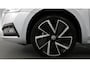 Skoda Octavia Combi 1.4 TSI iV PHEV Business Edition / Navigatie / Camera / Apple Carplay