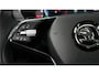 Skoda Octavia Combi 1.4 TSI iV PHEV Business Edition / Navigatie / Camera / Apple Carplay
